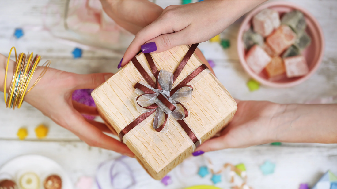 Cadouri Personalizate pentru Cele Mai Dragi Femei din Viața Ta