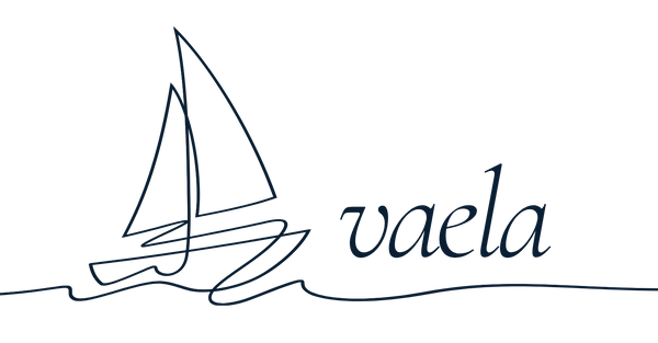 VAELA